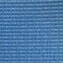 Tapetes para Yoga Azul