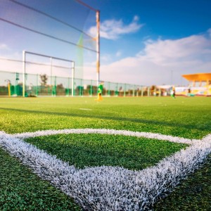Pasto Cancha Futbol7