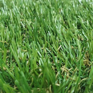 Pasto Sintético