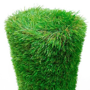 Pasto Sintético