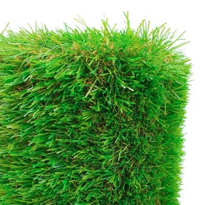 Pasto Sintético