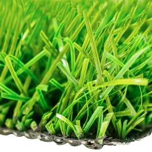 Pasto artificial